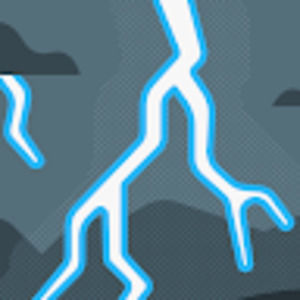 Meet your Posher, Lamont